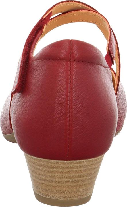 Produktbild Think! Pumps (42)