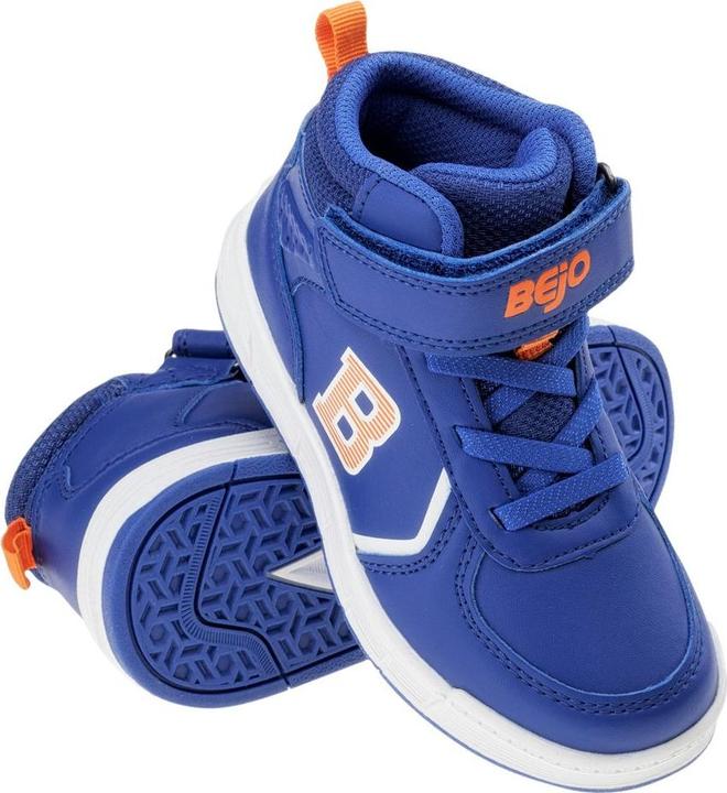 Produktbild Bejo Sneaker Bromly (23)