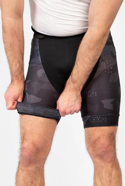 Produktbild Endura SingleTrack Liner (M)