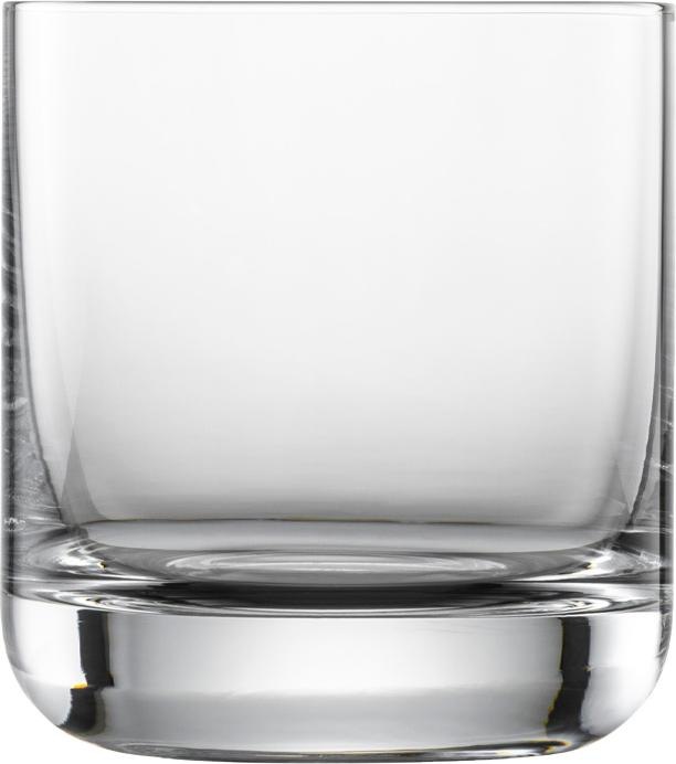 Produktbild Schott Zwiesel Convention (3 dl, 6 x, Whiskygläser)