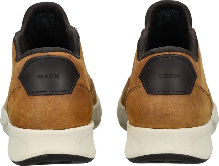 Produktbild Geox Sneaker (40)