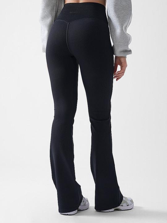 Produktbild Aim'n Shape Seamless Flare (S)