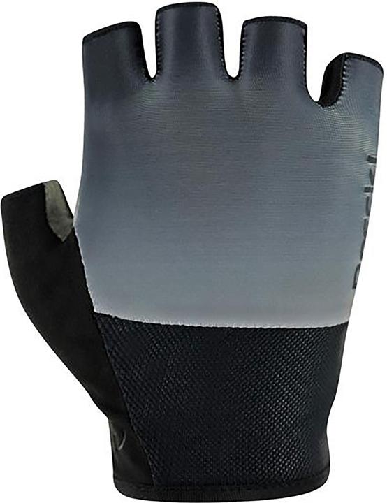 Actual product image Roeckl Bruneck (6.5)