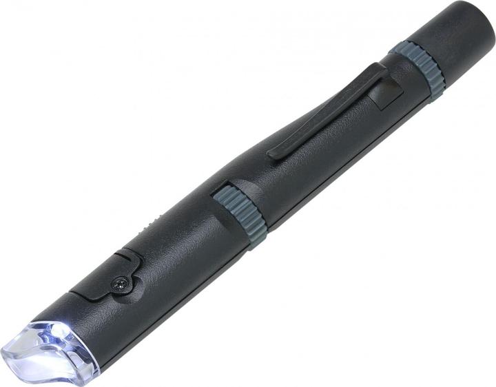 Image du produit Carson Optical Micropen