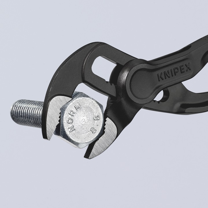 Produktbild Knipex Cobra XS (100 mm)