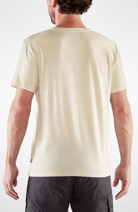 Produktbild Fjällräven 1960 Logo (M)