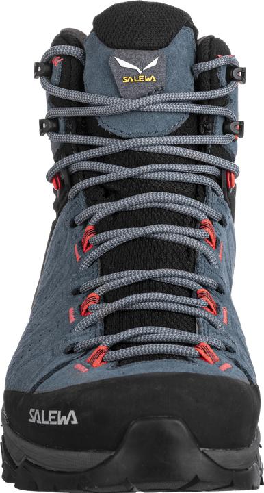 Produktbild Salewa Women's Alp Trainer 2 Mid GTX (38.5)