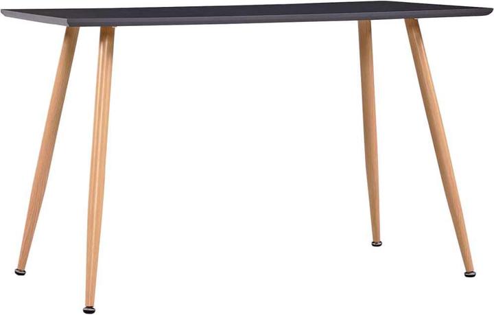 vidaXL Ellison (120 x 60 x 74 cm)