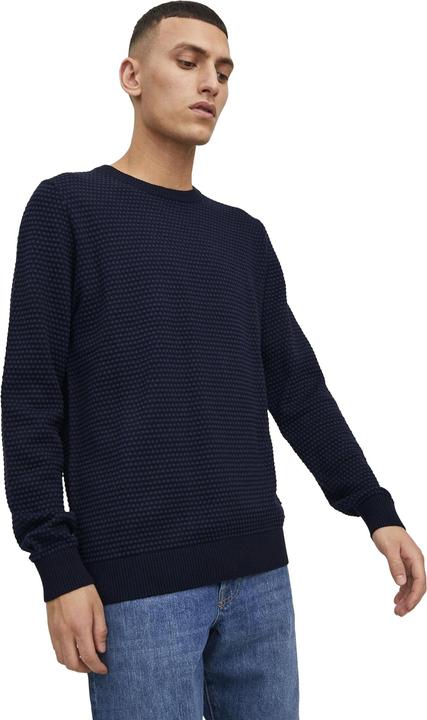 Produktbild Jack & Jones Bronwood Sweatshirt Jerseyware (L)