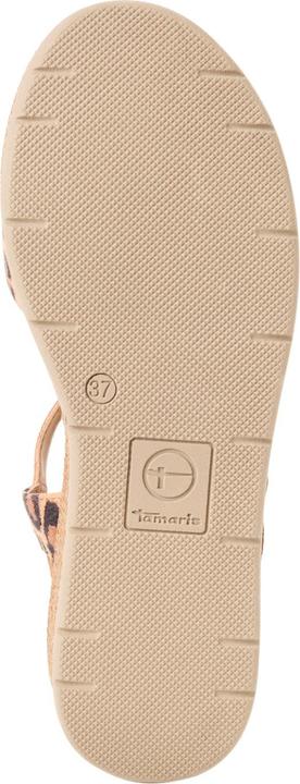 Image du produit Tamaris Sandalette (38)