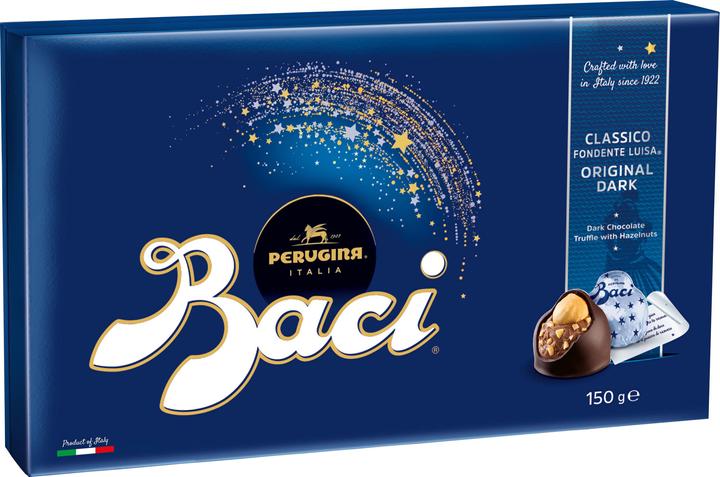 Image du produit Baci Perugina Classico (150 g)