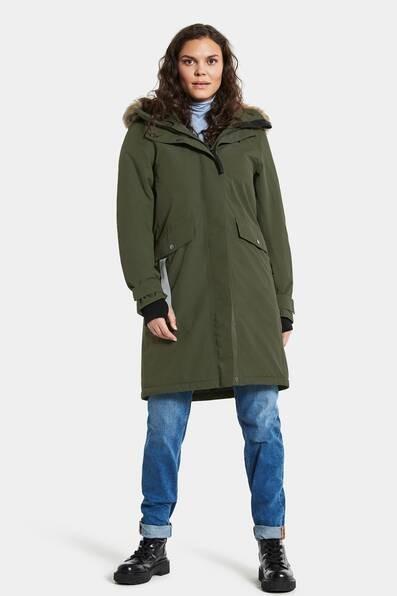 Produktbild Didriksons Erika 3