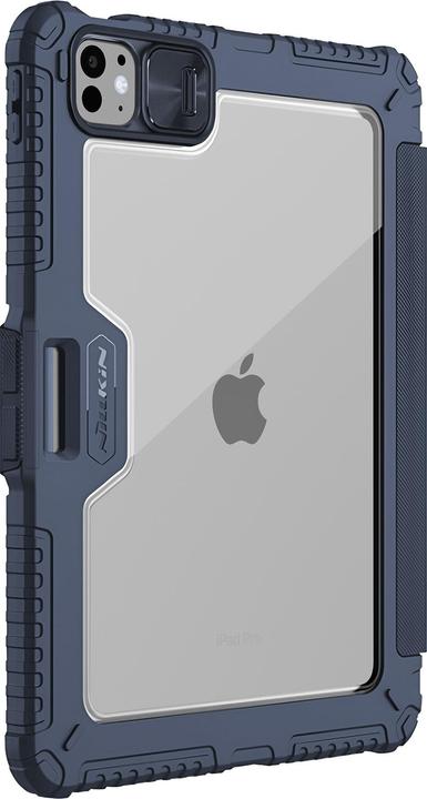Actual product image Nillkin Bumper Pro Case (iPad Pro 11 2024 (M4))