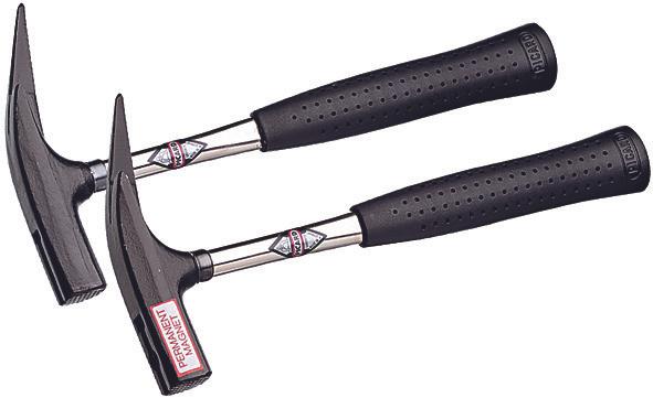 Actual product image Picard Sledgehammer (600 g)