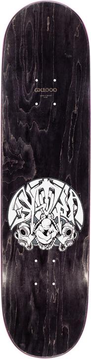 Actual product image GX1000 M41950 (8.25")