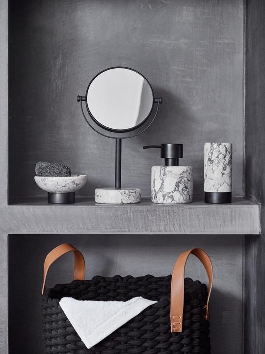 Image du produit Aquanova Nero Lux Alba