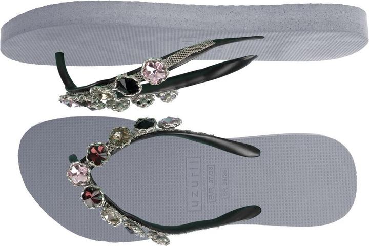 Actual product image Uzurii Alegria (41, 42)