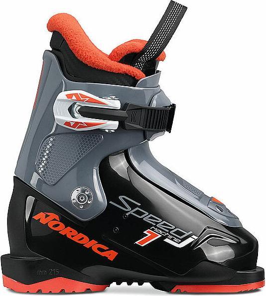 Produktbild Nordica Speedmachine J1 (18.5)
