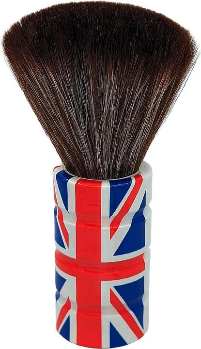 Image du produit Bate brosse à cou 212-3