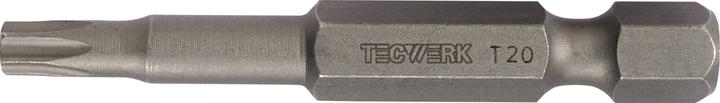 Image du produit Tecwerk Bit
