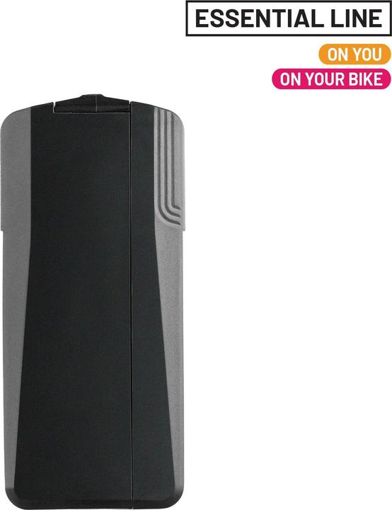 Produktbild Daysaver.fun Guard