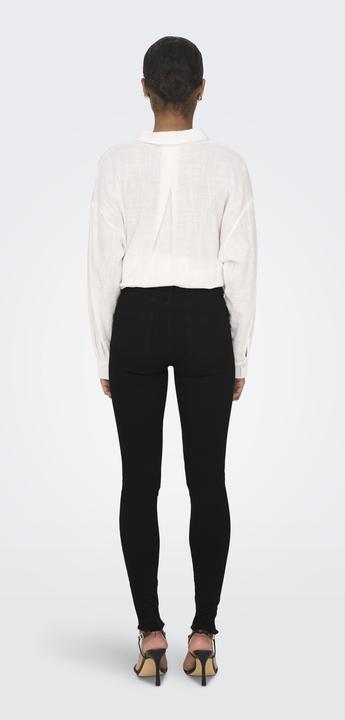 Produktbild Only Skinny Fit Jeans (XS)