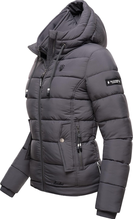 Image du produit Marikoo Taisaa Prc (3XL)