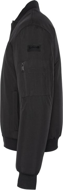 Actual product image Schott Nyc Denis Bomber Jacket (S)