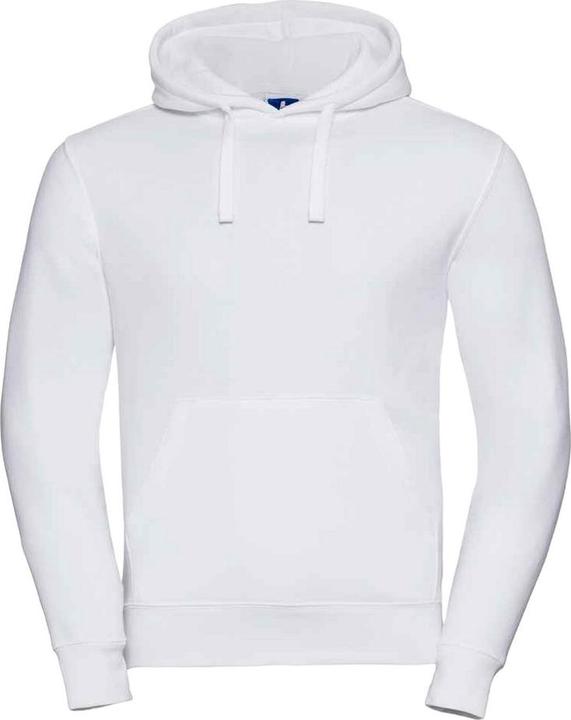 Immagine prodotto Russell Authentic Felpa con Cappuccio Uomo (3XL)