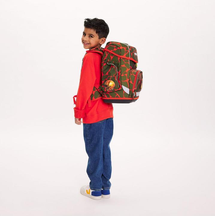 Immagine prodotto Ergobag cubo Set (19 l)
