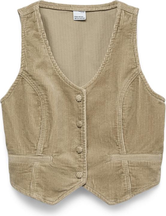 Image du produit Vero Moda VMSHELLY Anzugweste Weste (L)