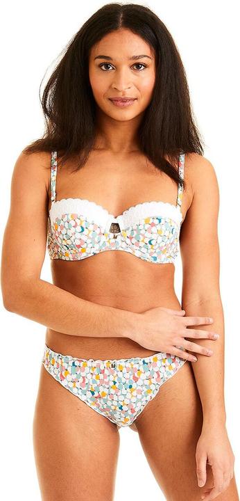 Produktbild Pomm'Poire Meringue (38)