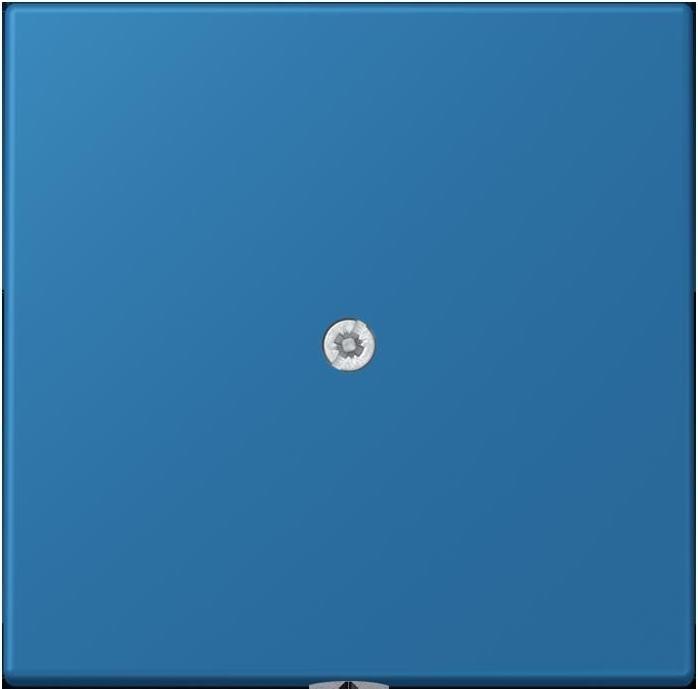 Produktbild JUNG Leitungsauslass