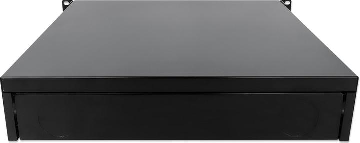 Produktbild Intellinet Rack Storage Drawer