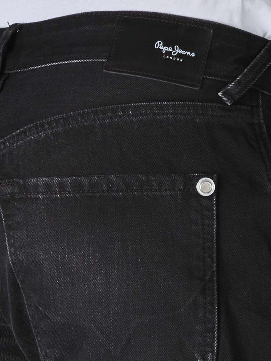Actual product image Pepe Jeans Callen Crop XC8 (29)