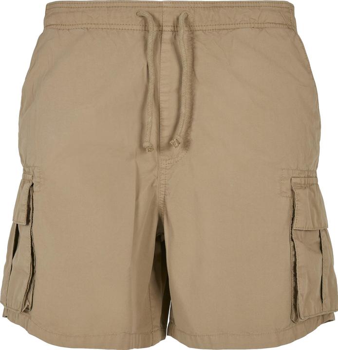 Produktbild Urban Classics Cargo Shorts (XS)