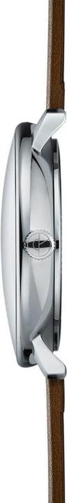 Produktbild Sternglas S01-NX44-PR04 (Analoguhr, 42 mm)