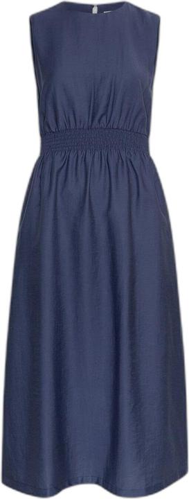 Image du produit Moss copenhagen Disa (M)