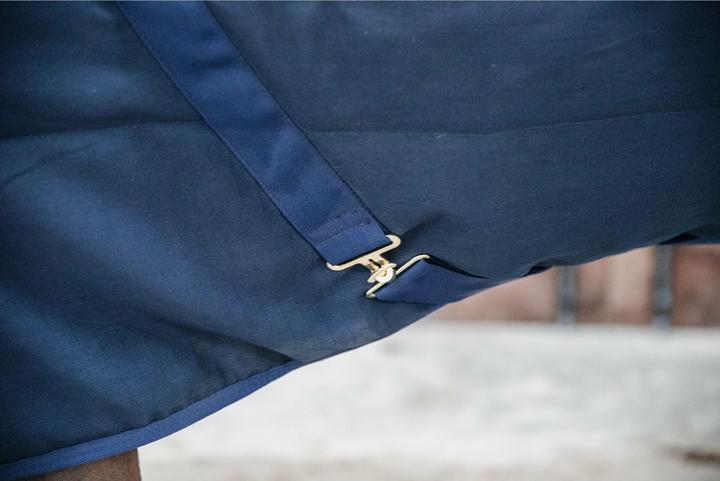 Actual product image Kentucky Horsewear Classic 100 g (125 cm)