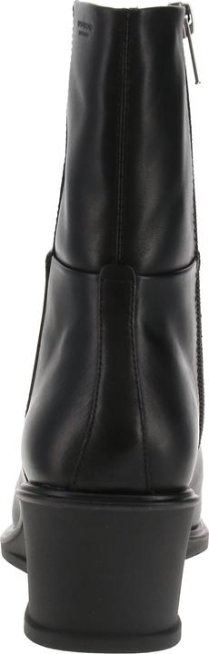 Actual product image Vagabond 5829-001-20 (40)