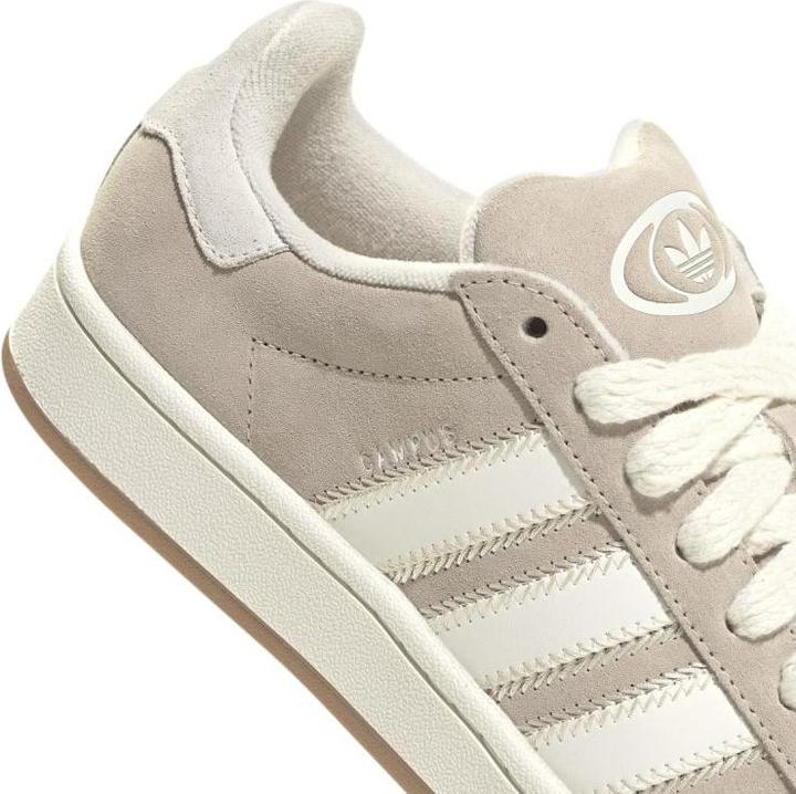 Image du produit Adidas Campus 00er Damenschuhe (38)