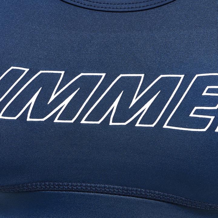 Immagine prodotto hummel Reggiseno Sportivo Te Tola (XS)