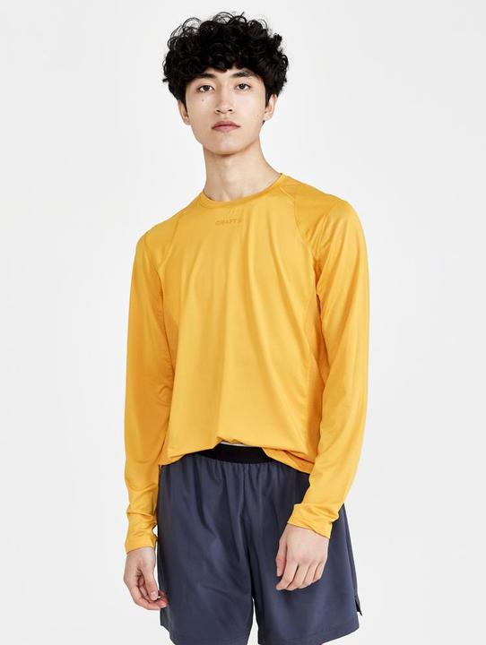 Produktbild Craft Adv Essence Ls Tee M (XL)