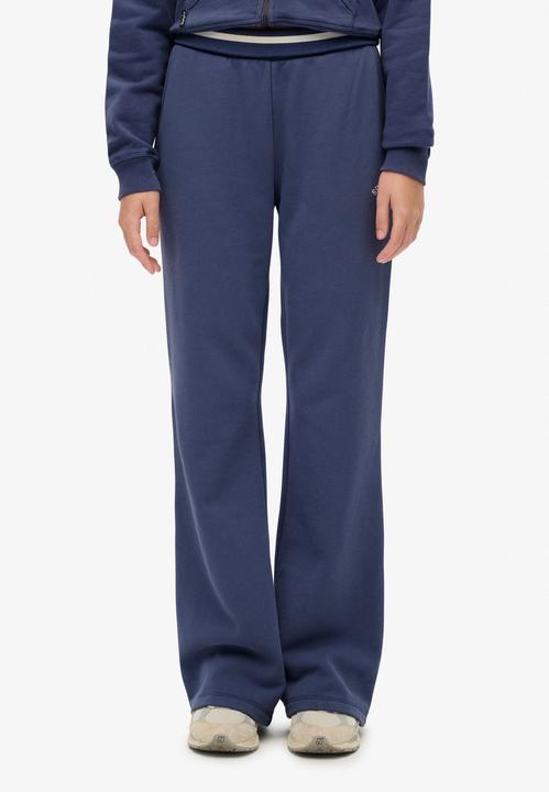 Produktbild Superdry Essential Logo Lr Flare (M)