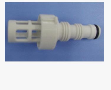 Image du produit Intex Adaptateur pour dispositif de drainage