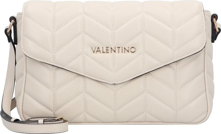Immagine prodotto Valentino Borsa a tracolla Petal 28 cm