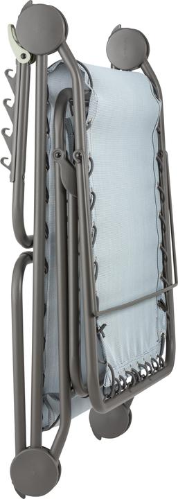 Immagine prodotto Lafuma Gartenliege (201 cm)