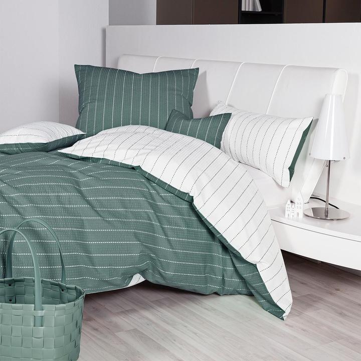 Image du produit Traumschlaf Tango (135x200 cm, 80x80 cm)