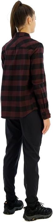 Produktbild Odlo Essentials (XL)