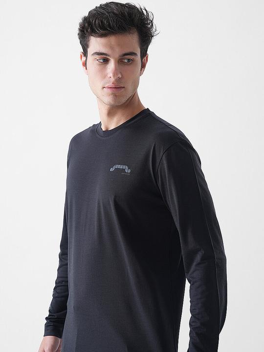 Produktbild Ortovox 150 Cool Pillow L/S (M)
